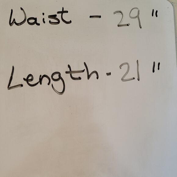 Floral Mandala Boho Skirt Studs Fairy Grunge Indie Sleaze Festival Hippie Size 6 - Picture 7 of 7